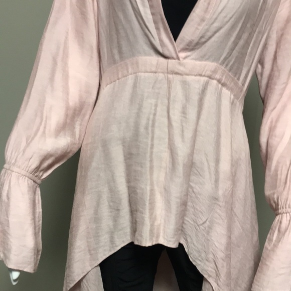 Lost in Lunar boho - Picture 4 of 10